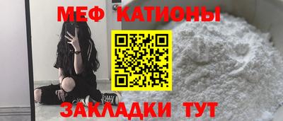 индика Кунгур