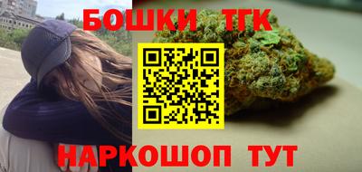 индика Кунгур