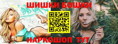 соль ск Кулебаки