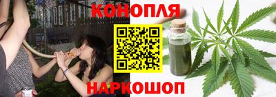 индика Кунгур